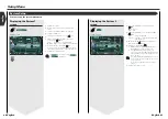 Preview for 31 page of Kenwood KVT-925DVD Instruction Manual