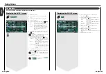 Preview for 32 page of Kenwood KVT-925DVD Instruction Manual