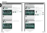 Preview for 36 page of Kenwood KVT-925DVD Instruction Manual
