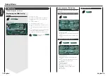Preview for 37 page of Kenwood KVT-925DVD Instruction Manual
