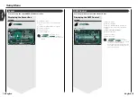 Preview for 38 page of Kenwood KVT-925DVD Instruction Manual