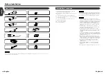 Preview for 48 page of Kenwood KVT-925DVD Instruction Manual