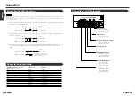 Preview for 50 page of Kenwood KVT-925DVD Instruction Manual