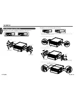 Preview for 47 page of Kenwood KVT-935DVD Instruction Manual