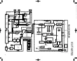 Предварительный просмотр 3 страницы Kenwood KVT-M700 Service Manual