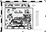 Предварительный просмотр 15 страницы Kenwood KVT-M700 Service Manual