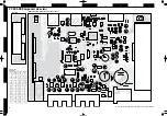 Предварительный просмотр 17 страницы Kenwood KVT-M700 Service Manual