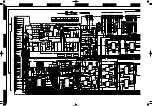 Предварительный просмотр 21 страницы Kenwood KVT-M700 Service Manual