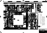 Предварительный просмотр 22 страницы Kenwood KVT-M700 Service Manual