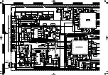 Предварительный просмотр 23 страницы Kenwood KVT-M700 Service Manual