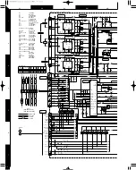 Предварительный просмотр 25 страницы Kenwood KVT-M700 Service Manual