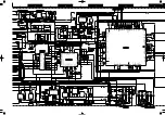 Предварительный просмотр 26 страницы Kenwood KVT-M700 Service Manual