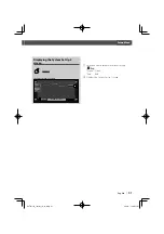 Preview for 51 page of Kenwood KVT-M707 Instruction Manual