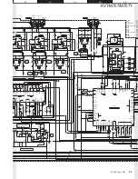 Preview for 47 page of Kenwood KVT-M707Y Service Manual