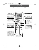 Preview for 6 page of Kenwood KW 85 Use And Maintenance Manual