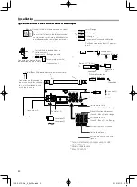 Preview for 30 page of Kenwood KW-M150BT Quick Start Manual