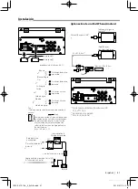 Preview for 47 page of Kenwood KW-M150BT Quick Start Manual