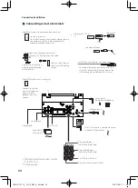 Предварительный просмотр 50 страницы Kenwood KW-M560BT Instruction Manual