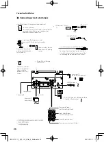 Предварительный просмотр 88 страницы Kenwood KW-M560BT Instruction Manual