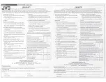 Предварительный просмотр 97 страницы Kenwood KW-M560BT Instruction Manual