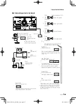 Preview for 87 page of Kenwood KW-M845BW Instruction Manual