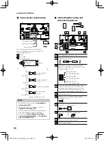 Preview for 88 page of Kenwood KW-M845BW Instruction Manual