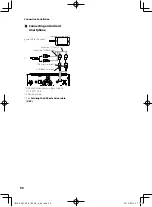 Preview for 90 page of Kenwood KW-M845BW Instruction Manual