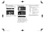 Preview for 12 page of Kenwood KW-V130BT Instruction Manual