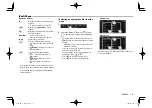 Preview for 19 page of Kenwood KW-V130BT Instruction Manual