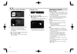 Preview for 26 page of Kenwood KW-V130BT Instruction Manual