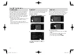 Preview for 32 page of Kenwood KW-V130BT Instruction Manual