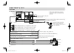 Preview for 62 page of Kenwood KW-V130BT Instruction Manual