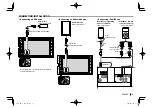 Preview for 63 page of Kenwood KW-V130BT Instruction Manual