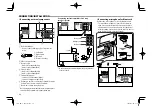 Preview for 64 page of Kenwood KW-V130BT Instruction Manual