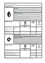 Preview for 45 page of Kenwood KWL90 Manual