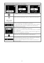 Preview for 75 page of Kenwood KWL90 Manual