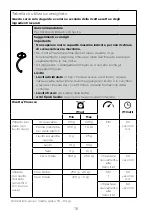 Preview for 80 page of Kenwood KWL90 Manual