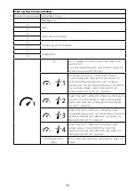 Preview for 123 page of Kenwood KWL90 Manual