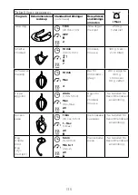 Preview for 139 page of Kenwood KWL90 Manual