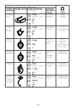 Preview for 154 page of Kenwood KWL90 Manual