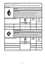 Preview for 155 page of Kenwood KWL90 Manual