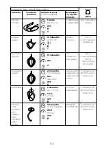 Preview for 169 page of Kenwood KWL90 Manual