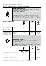 Preview for 250 page of Kenwood KWL90 Manual