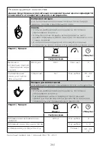 Preview for 268 page of Kenwood KWL90 Manual