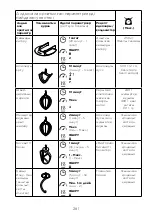 Preview for 285 page of Kenwood KWL90 Manual