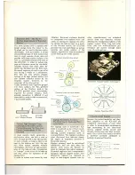 Preview for 3 page of Kenwood KX-1030 Manual