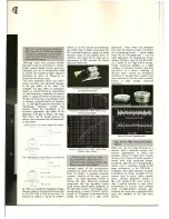 Preview for 5 page of Kenwood KX-1030 Manual