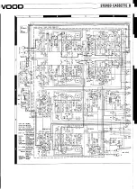 Preview for 3 page of Kenwood KX-1030 Service Manual