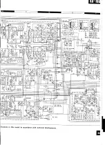 Preview for 7 page of Kenwood KX-1030 Service Manual