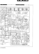 Preview for 8 page of Kenwood KX-1030 Service Manual